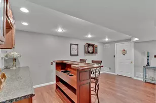 6915 Fieldstone Farms Dr, O'Fallon, MO 63368 - Photo 35