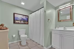 6915 Fieldstone Farms Dr, O'Fallon, MO 63368 - Photo 37
