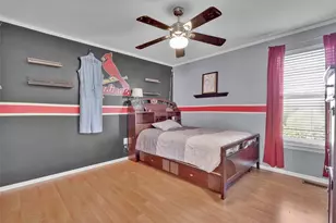 6915 Fieldstone Farms Dr, O'Fallon, MO 63368 - Photo 27
