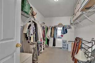 6915 Fieldstone Farms Dr, O'Fallon, MO 63368 - Photo 21