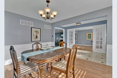 6915 Fieldstone Farms Drive, O'Fallon, MO 63368 - Photo 5