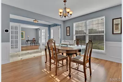6915 Fieldstone Farms Drive, O'Fallon, MO 63368 - Photo 7