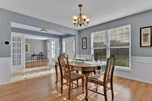 6915 Fieldstone Farms Dr, O'Fallon, MO 63368 - Photo 7