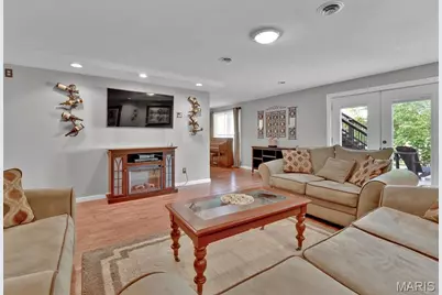 6915 Fieldstone Farms Drive, O'Fallon, MO 63368 - Photo 33