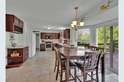 6915 Fieldstone Farms Drive, O'Fallon, MO 63368 - Photo 13