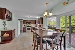 6915 Fieldstone Farms Dr, O'Fallon, MO 63368 - Photo 13