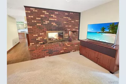 635 E Villa Ridge Road, Villa Ridge, MO 63089 - Photo 19