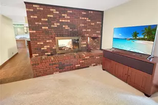 635 E Villa Ridge Rd, Villa Ridge, MO 63089 - Photo 19