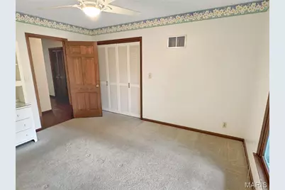 635 E Villa Ridge Road, Villa Ridge, MO 63089 - Photo 57
