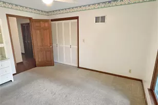 635 E Villa Ridge Rd, Villa Ridge, MO 63089 - Photo 57