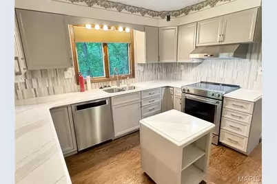 635 E Villa Ridge Road, Villa Ridge, MO 63089 - Photo 29
