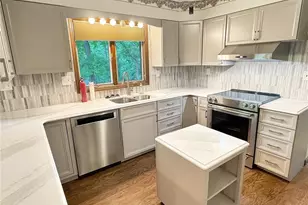 635 E Villa Ridge Rd, Villa Ridge, MO 63089 - Photo 29