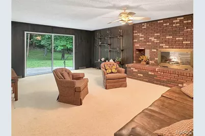 635 E Villa Ridge Road, Villa Ridge, MO 63089 - Photo 21