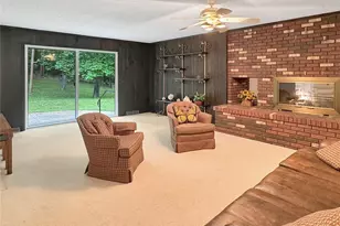 635 E Villa Ridge Rd, Villa Ridge, MO 63089 - Photo 21