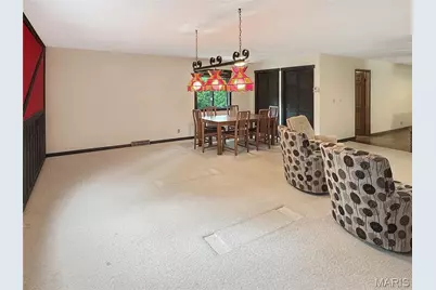 635 E Villa Ridge Road, Villa Ridge, MO 63089 - Photo 13