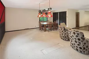635 E Villa Ridge Rd, Villa Ridge, MO 63089 - Photo 13