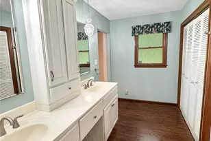 635 E Villa Ridge Rd, Villa Ridge, MO 63089 - Photo 51