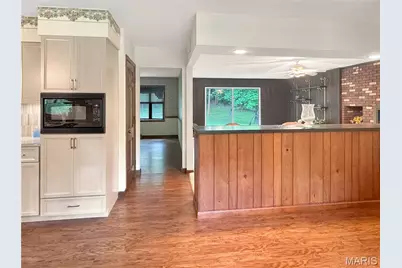 635 E Villa Ridge Road, Villa Ridge, MO 63089 - Photo 17