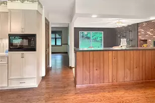 635 E Villa Ridge Rd, Villa Ridge, MO 63089 - Photo 17