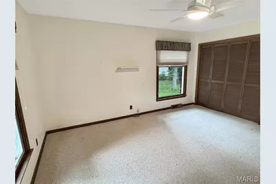 635 E Villa Ridge Road, Villa Ridge, MO 63089 - Photo 49