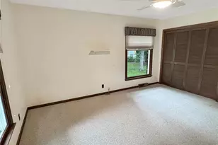 635 E Villa Ridge Rd, Villa Ridge, MO 63089 - Photo 49