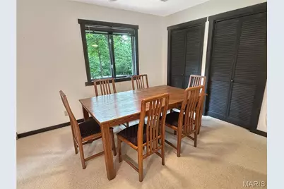 635 E Villa Ridge Road, Villa Ridge, MO 63089 - Photo 5
