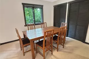 635 E Villa Ridge Rd, Villa Ridge, MO 63089 - Photo 5