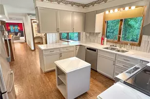 635 E Villa Ridge Rd, Villa Ridge, MO 63089 - Photo 35