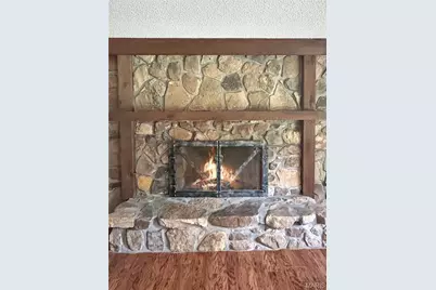 635 E Villa Ridge Road, Villa Ridge, MO 63089 - Photo 27