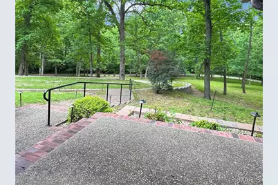 635 E Villa Ridge Road, Villa Ridge, MO 63089 - Photo 59