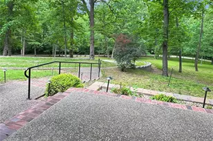 635 E Villa Ridge Rd, Villa Ridge, MO 63089 - Photo 59