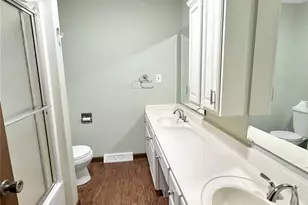 635 E Villa Ridge Rd, Villa Ridge, MO 63089 - Photo 55