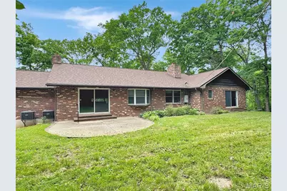 635 E Villa Ridge Road, Villa Ridge, MO 63089 - Photo 7
