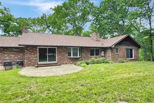 635 E Villa Ridge Rd, Villa Ridge, MO 63089 - Photo 7