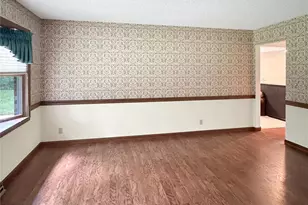 635 E Villa Ridge Rd, Villa Ridge, MO 63089 - Photo 3