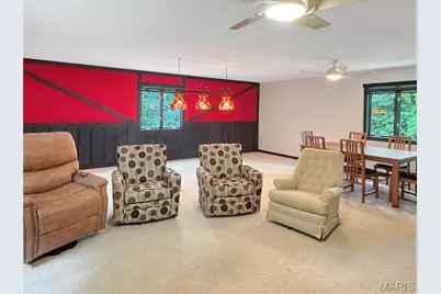 635 E Villa Ridge Road, Villa Ridge, MO 63089 - Photo 11