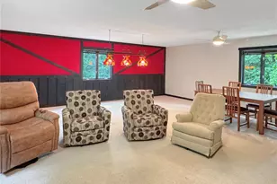 635 E Villa Ridge Rd, Villa Ridge, MO 63089 - Photo 11