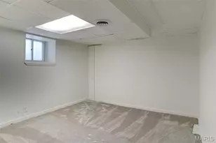 4741 Idaho Ave, Saint Louis, MO 63111 - Photo 17