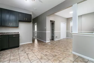 4741 Idaho Avenue, Saint Louis, MO 63111 - Photo 9