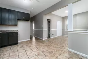 4741 Idaho Ave, Saint Louis, MO 63111 - Photo 9