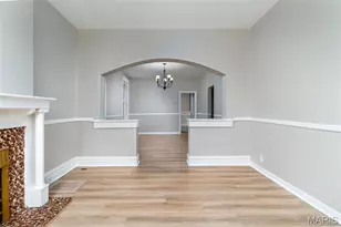 4741 Idaho Ave, Saint Louis, MO 63111 - Photo 13
