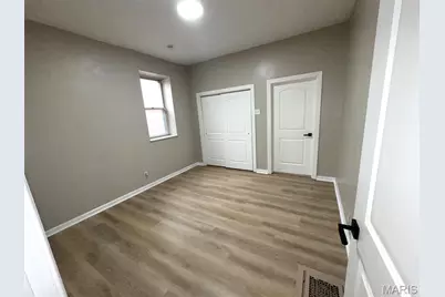 4741 Idaho Avenue, Saint Louis, MO 63111 - Photo 15