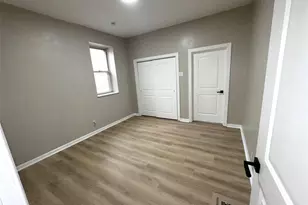 4741 Idaho Ave, Saint Louis, MO 63111 - Photo 15