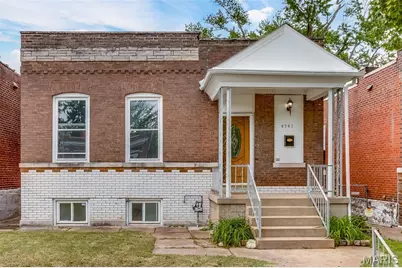 4741 Idaho Avenue, Saint Louis, MO 63111 - Photo 19