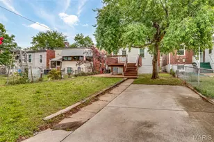 4741 Idaho Ave, Saint Louis, MO 63111 - Photo 25