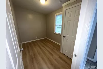 4741 Idaho Avenue, Saint Louis, MO 63111 - Photo 27