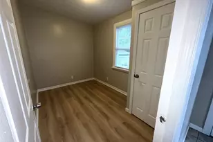 4741 Idaho Ave, Saint Louis, MO 63111 - Photo 27