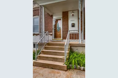 4741 Idaho Avenue, Saint Louis, MO 63111 - Photo 17