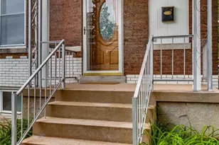 4741 Idaho Ave, Saint Louis, MO 63111 - Photo 17