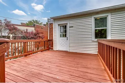 4741 Idaho Avenue, Saint Louis, MO 63111 - Photo 21